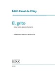 El Grito (Low Voice)
