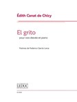 El Grito (High Voice)