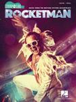 Rocketman - Strum & Sing Series for Guitar -