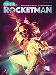 Rocketman - Strum & Sing Series for Guitar -