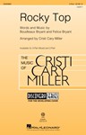 Rocky Top