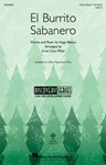 El Burrito Sabanero