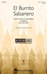 El Burrito Sabanero