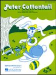 Hal Leonard Nelson/Rollins   Peter Cottontail - Easy Piano