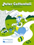 Peter Cottontail -