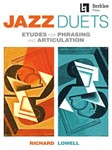 Jazz Duets
