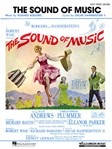 The Sound of Music