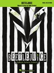 Beetlejuice - The Musical. The Musical. The Musical. Vocal Selections