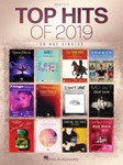 Top Hits of 2019 [ukulele]