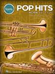 Pop Hits: Horn Section
