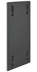MultiZorber OC703DR - 24 x 48 Flannel Single Acoustic Panel