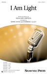 I Am Light