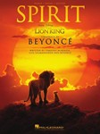 Spirit (from The Lion King)