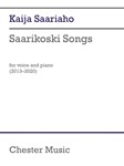 Saarikoski Songs
