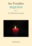 Requiem, Op. 48