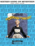 Sixteen Going On Seventeen (From 'The Sound Of Music')