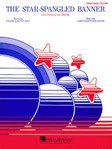Hal Leonard Smith/key   Star Spangled Banner - Piano / Vocal Sheet