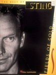 Fields Of Gold 1984-1994