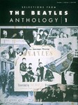 Selections From The Beatles Anth 1