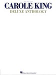 Carole King - Deluxe Anthology