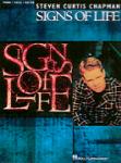 STEVEN CURTIS CHAPMAN - SIGNS OF LIFE