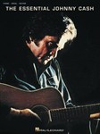 Essential Johnny Cash, The