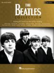 Hal Leonard Beatles  The Beatles The Beatles Collection - Big Note Piano