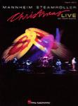 Mannheim Steamroller - Christmas Live