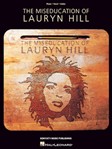 Miseducation Of Lauryn Hill