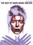 Best Of David Bowie 1969/1974