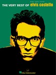 Best Of Elvis Costello