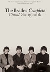 Hal Leonard  Rooksby The Beatles The Beatles Complete Chord Songbook - Chords / Lyrics