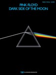 Pink Floyd - Dark Side of the Moon P/V/G P/V/G