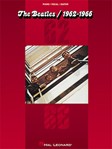Beatles: 1962-1966