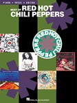Best Of Red Hot Chili Peppers