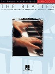 The Beatles - Piano Solo