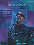 Best Of Stevie Wonder