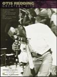 Otis Redding - Greatest Hits