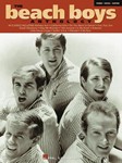 Beach Boys Anthology