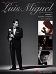Selections From Romance, Segundo Romance