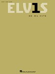 Elvis  30 #1 Hits