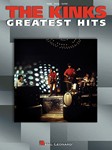 Kinks Greatest Hits