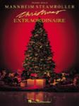 Mannheim Steamroller - Christmas Extraordinaire Piano Solo