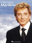Ultimate Manilow -