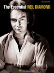 Essential Neil Diamond