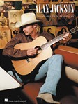 Alan Jackson  Greatest Hits  Volume 2
