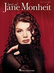 Best Of Jane Monheit