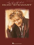 Very Best Of Rod Stewart, The
