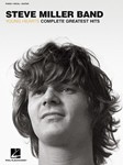 Young Hearts: Complete Greatest Hits