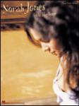Norah Jones - Feels Like Home